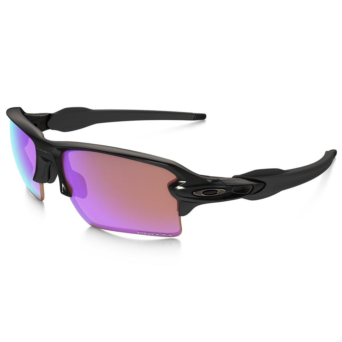 Oakley Prizm Golf Flak 2.0 XL Sunglasses