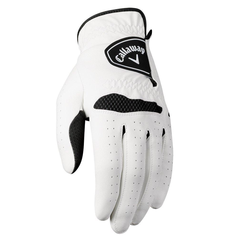Callaway Golf Warbird Glove 2 Pack