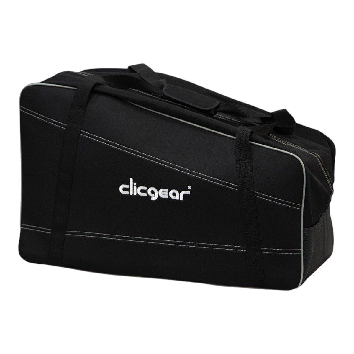Clicgear 8.0+ Golf Trolley Storage Bag