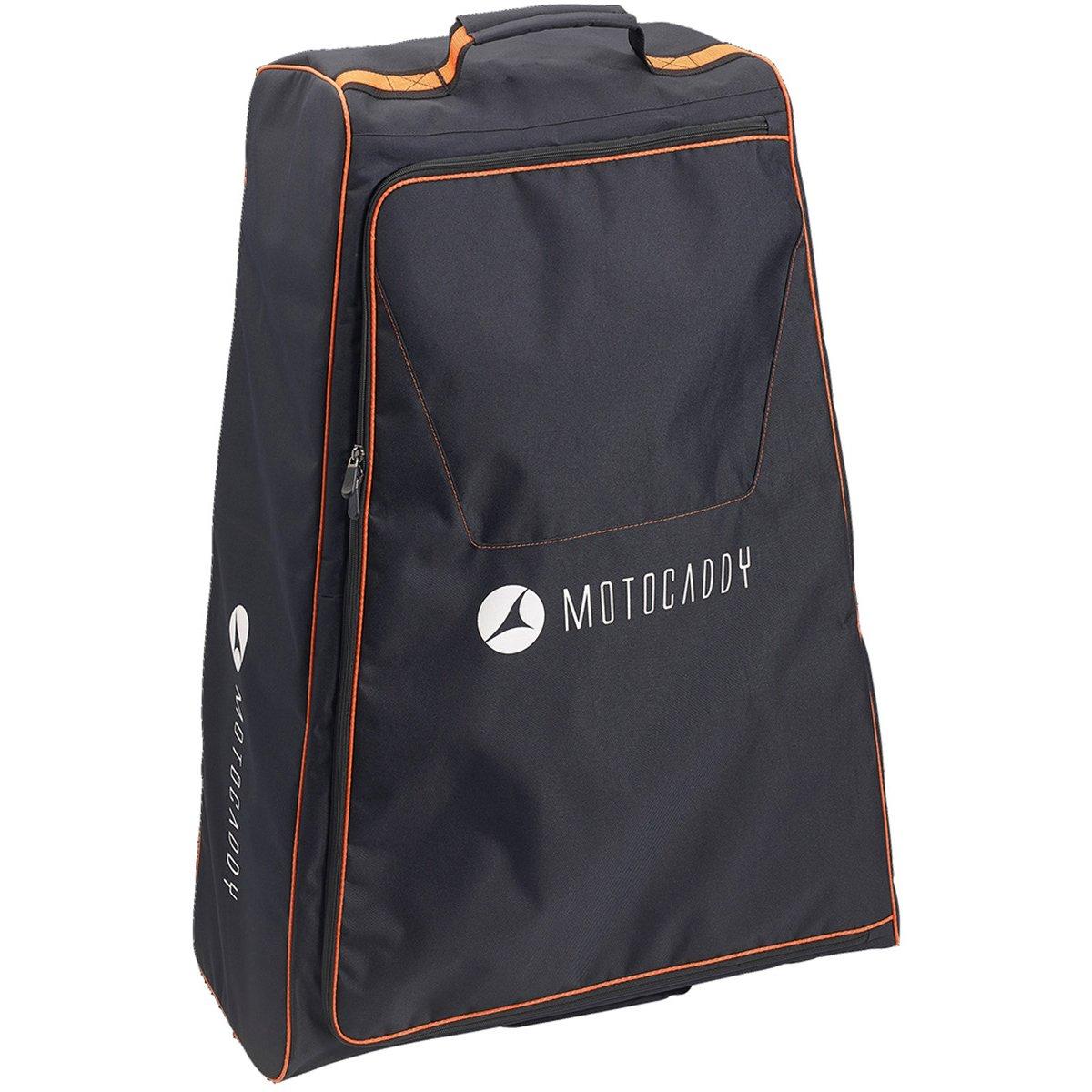 Motocaddy S Series Golf Trolley Travel Cover Motocaddy S Series Golf Trolley Travel Cover