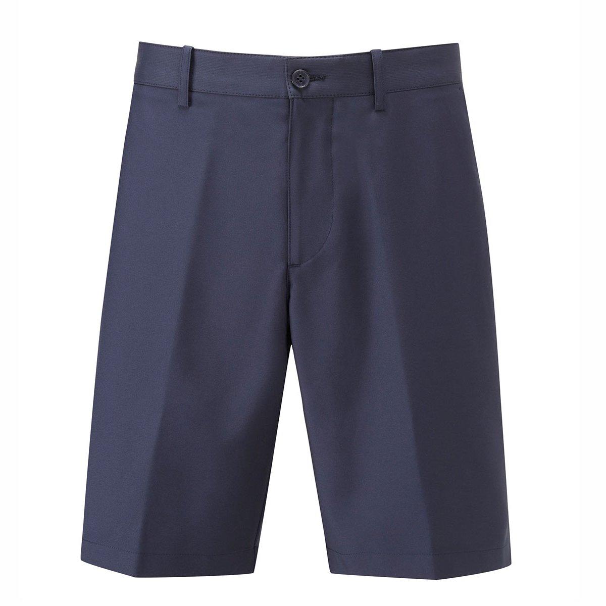 PING Men's Bradley Stretch Golf Shorts