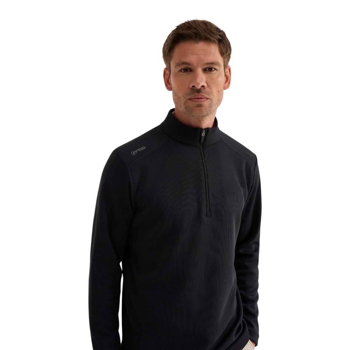 PING Men's Ramsey Golf Midlayer