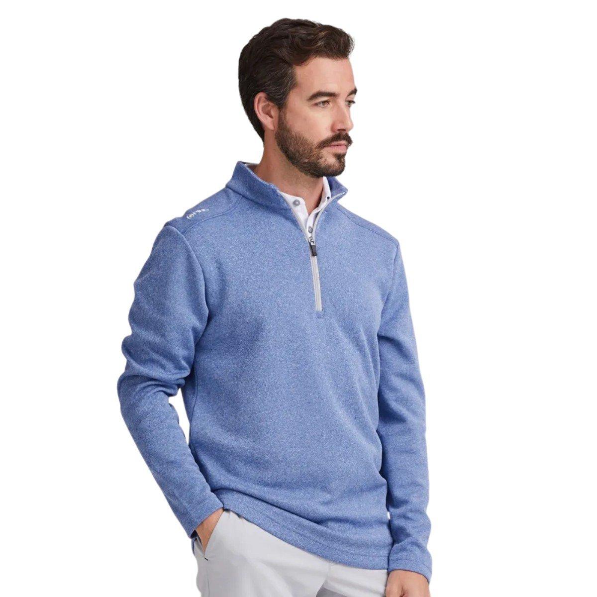 PING Men's Ramsey Golf Midlayer