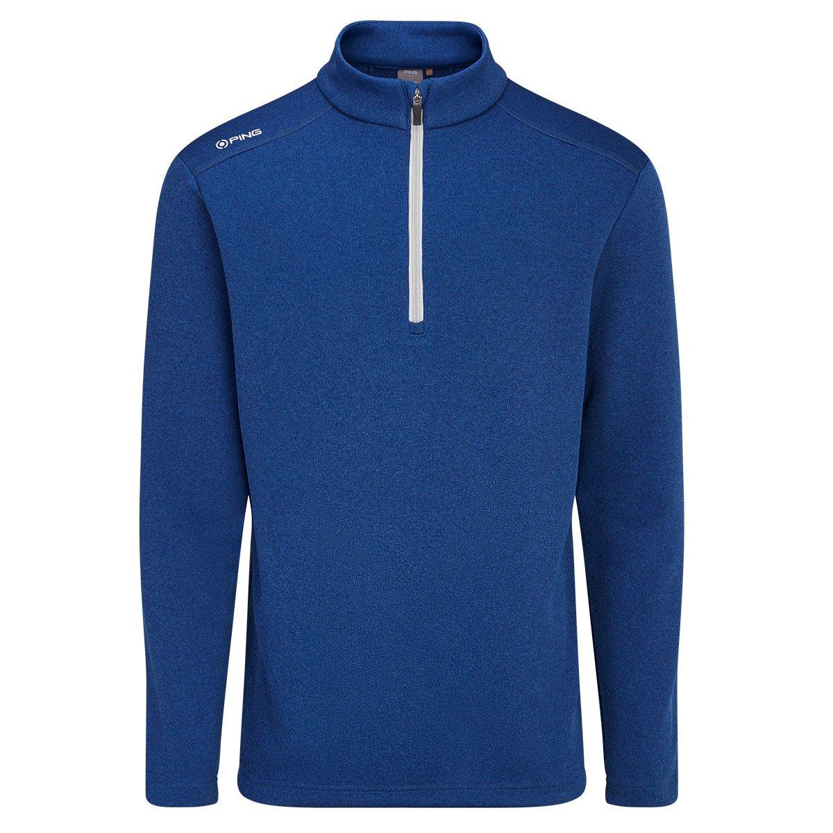 PING Men's Ramsey Golf Midlayer