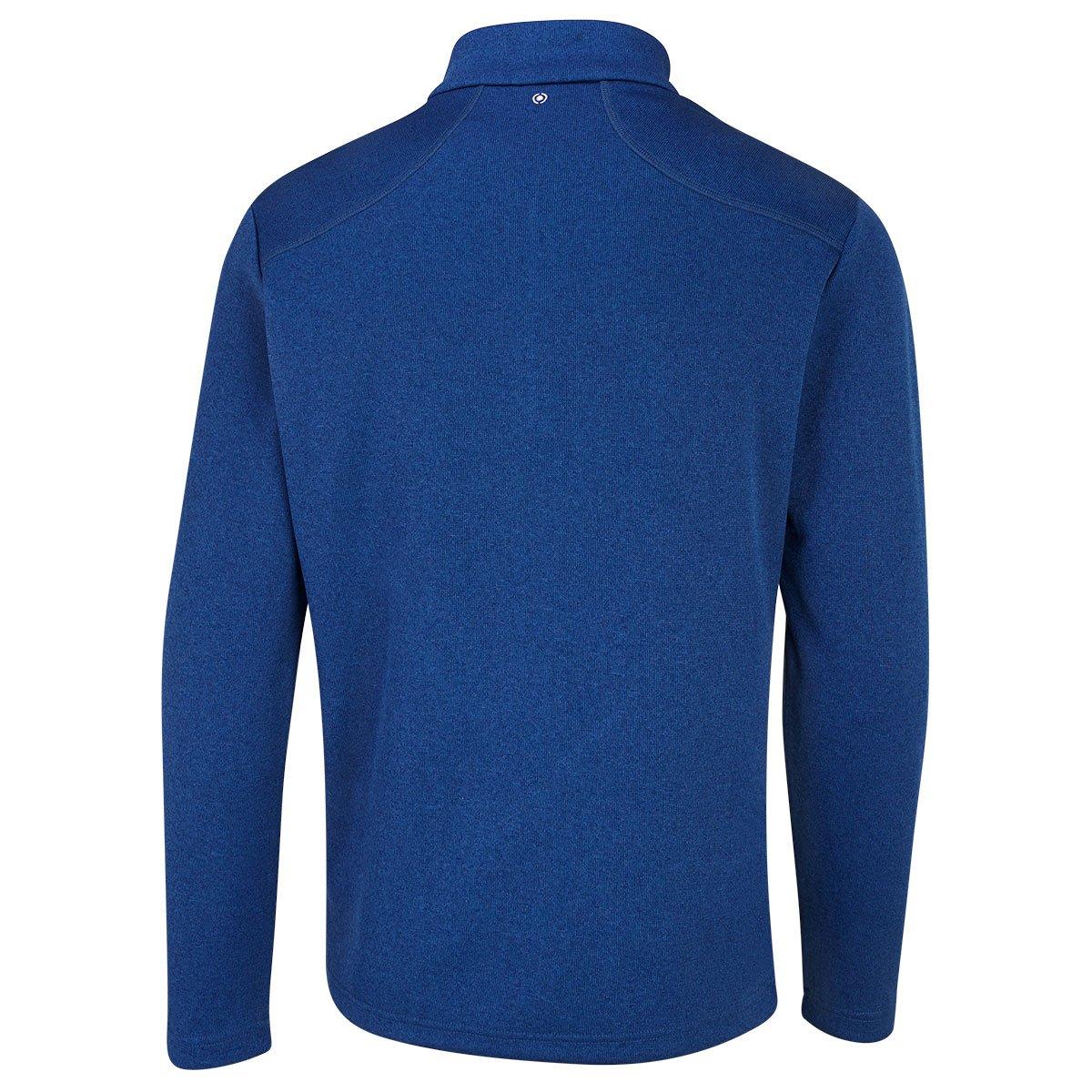 Ping Mens Ramsey Golf Midlayer | American Golf