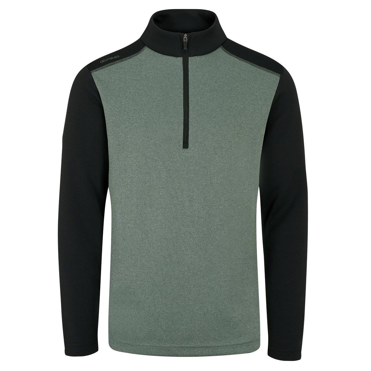 PING Men's Ramsey Golf Midlayer
