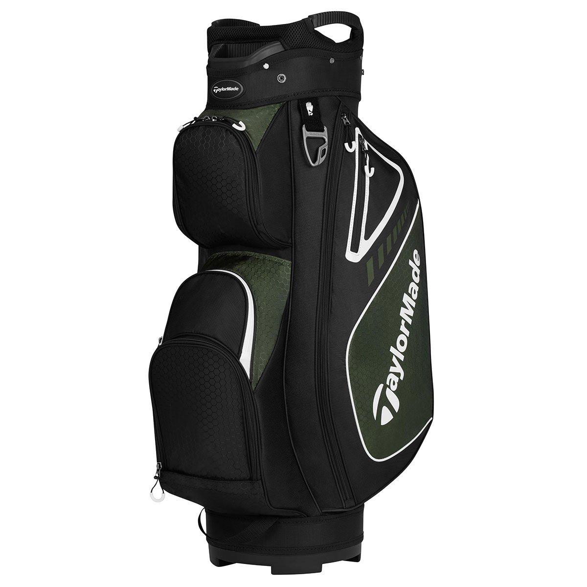 TaylorMade Select Plus Lightweight Bag