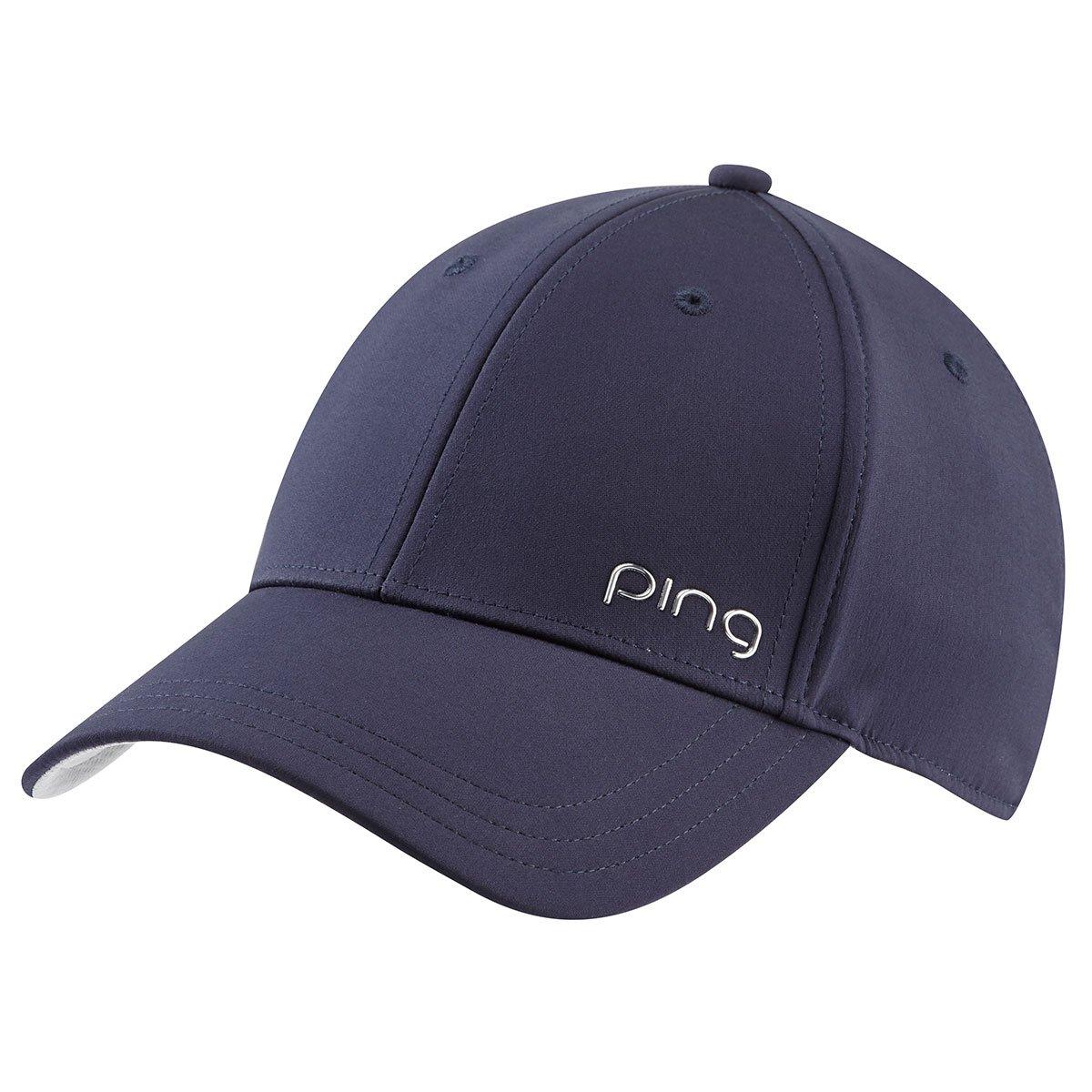PING Ladies Cap