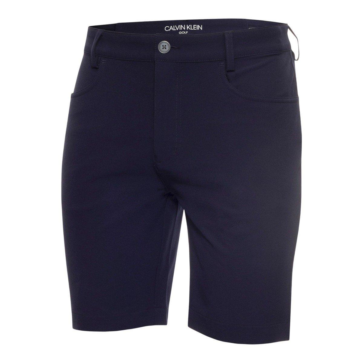 Calvin Klein Genius Shorts
