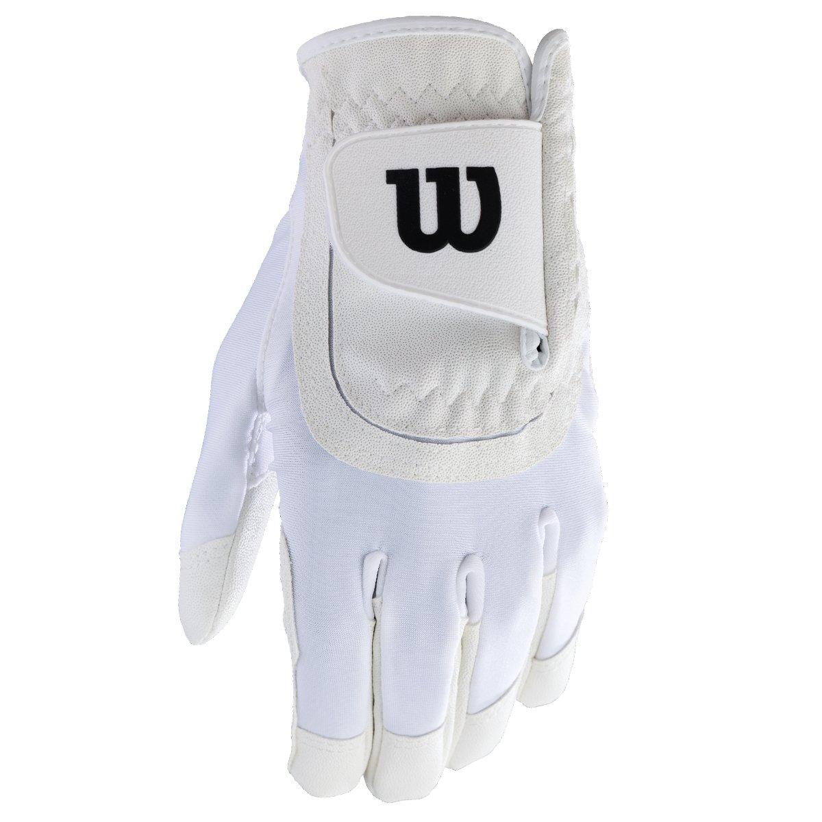 Wilson Junior Fit All  Golf Glove