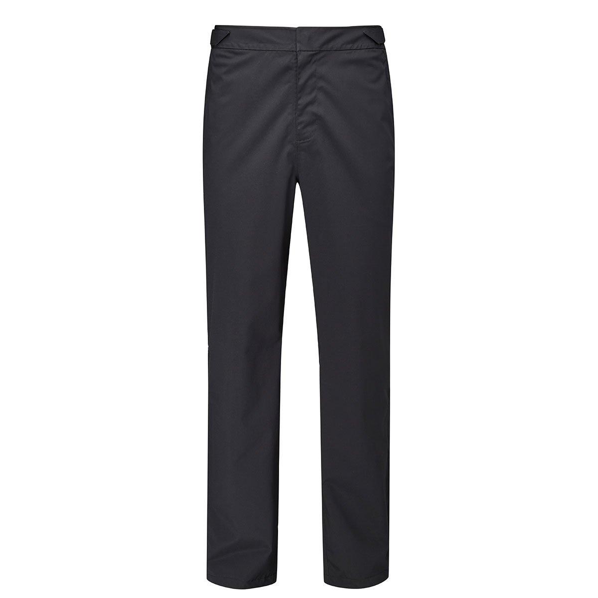 Under Armour Men's Storm Proof Waterproof Golf Trousers