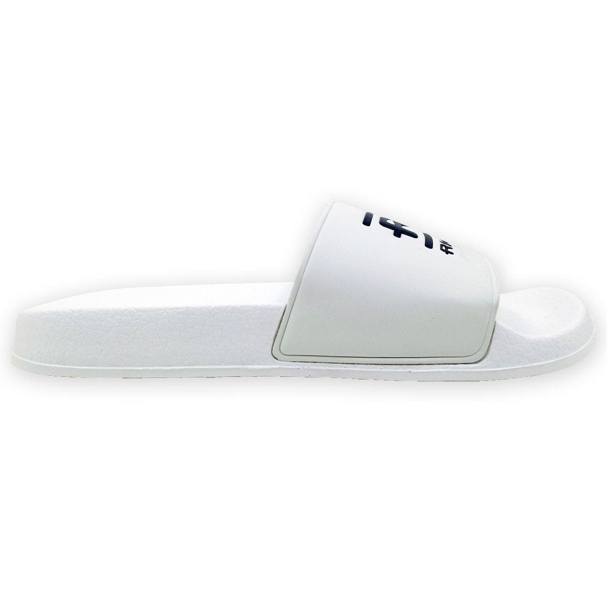 Rife Men's Golf Sliders