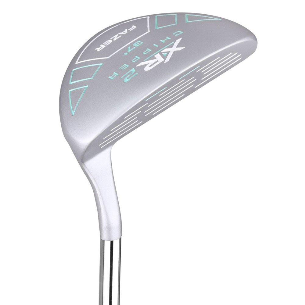 Fazer Ladies XR2 Steel Golf Chipper
