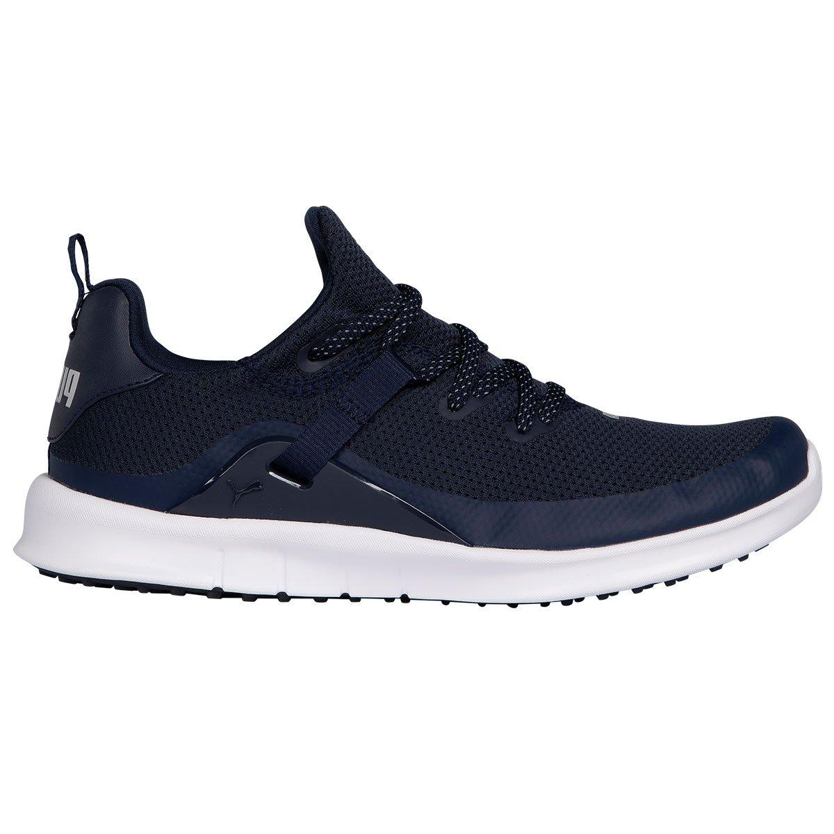 PUMA Ladies Laguna Sport Spikeless Golf Shoes