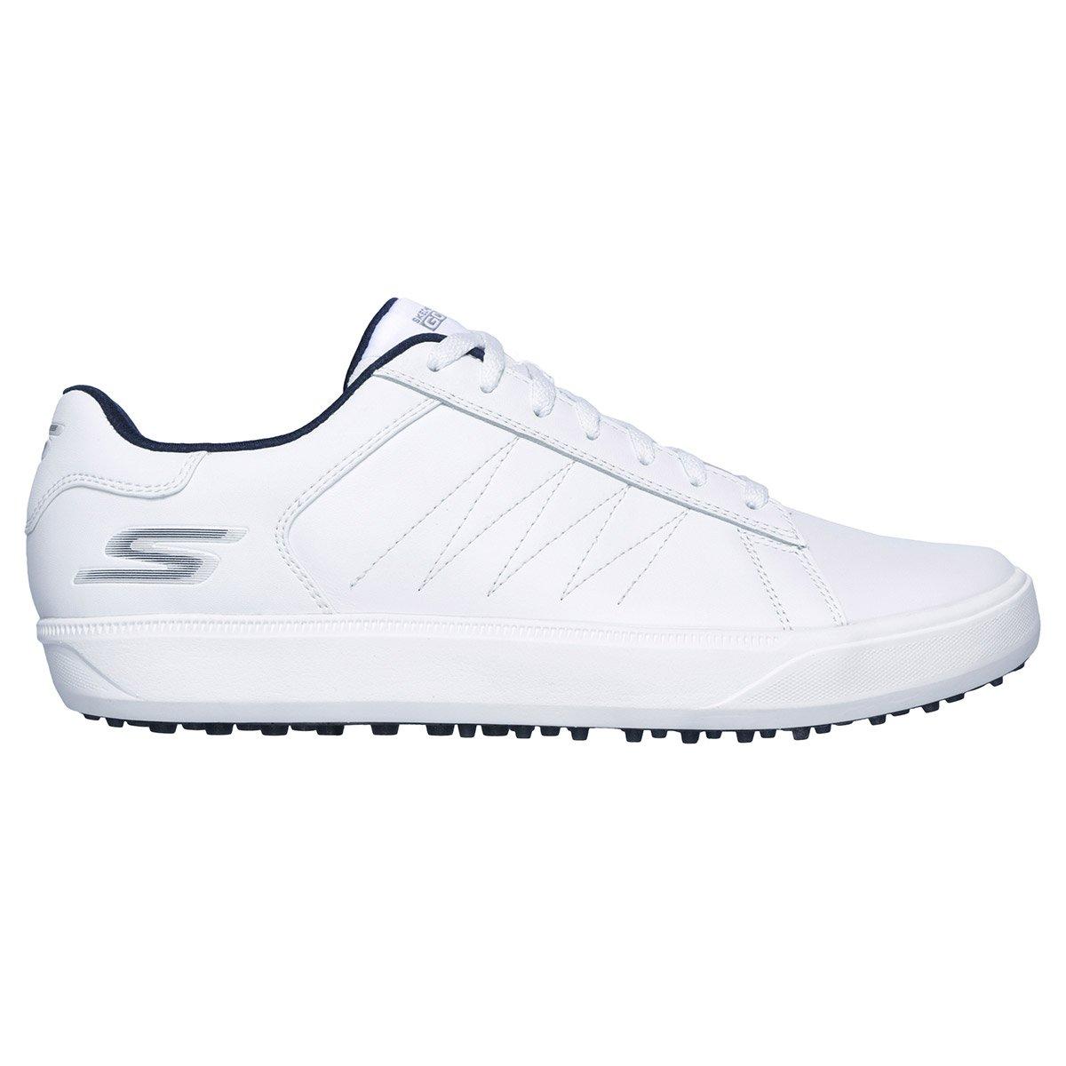 Skechers Men's GO Drive 4 Spikeless Golf Shoes