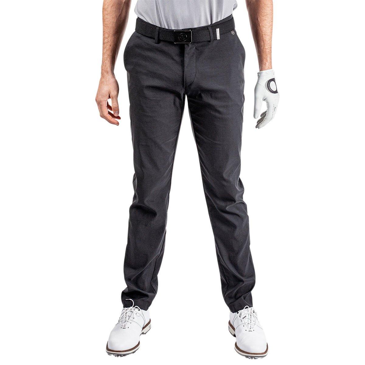 Galvin Green Men's Noah Golf Trousers