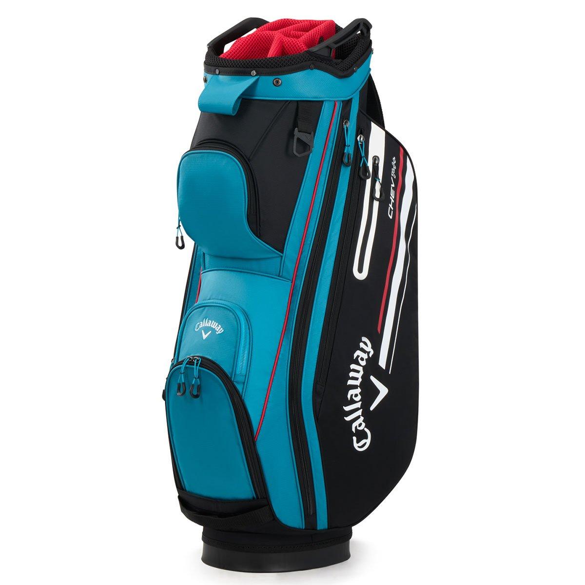 358104-Aqua-Black-Fire-