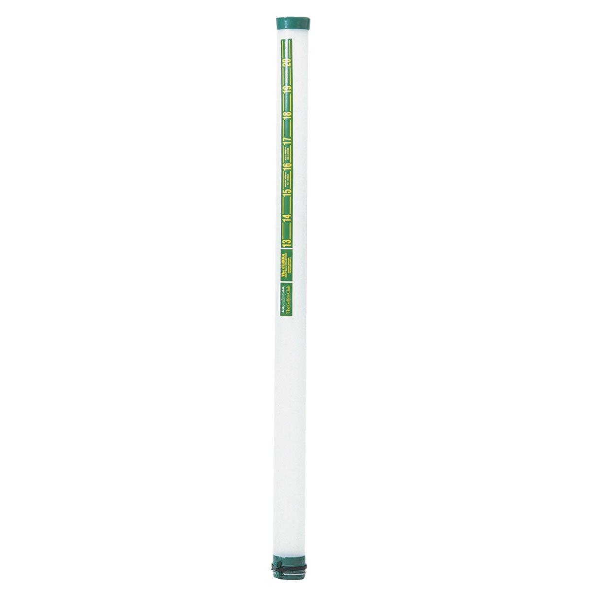 The Golfers Club Clikka Tube