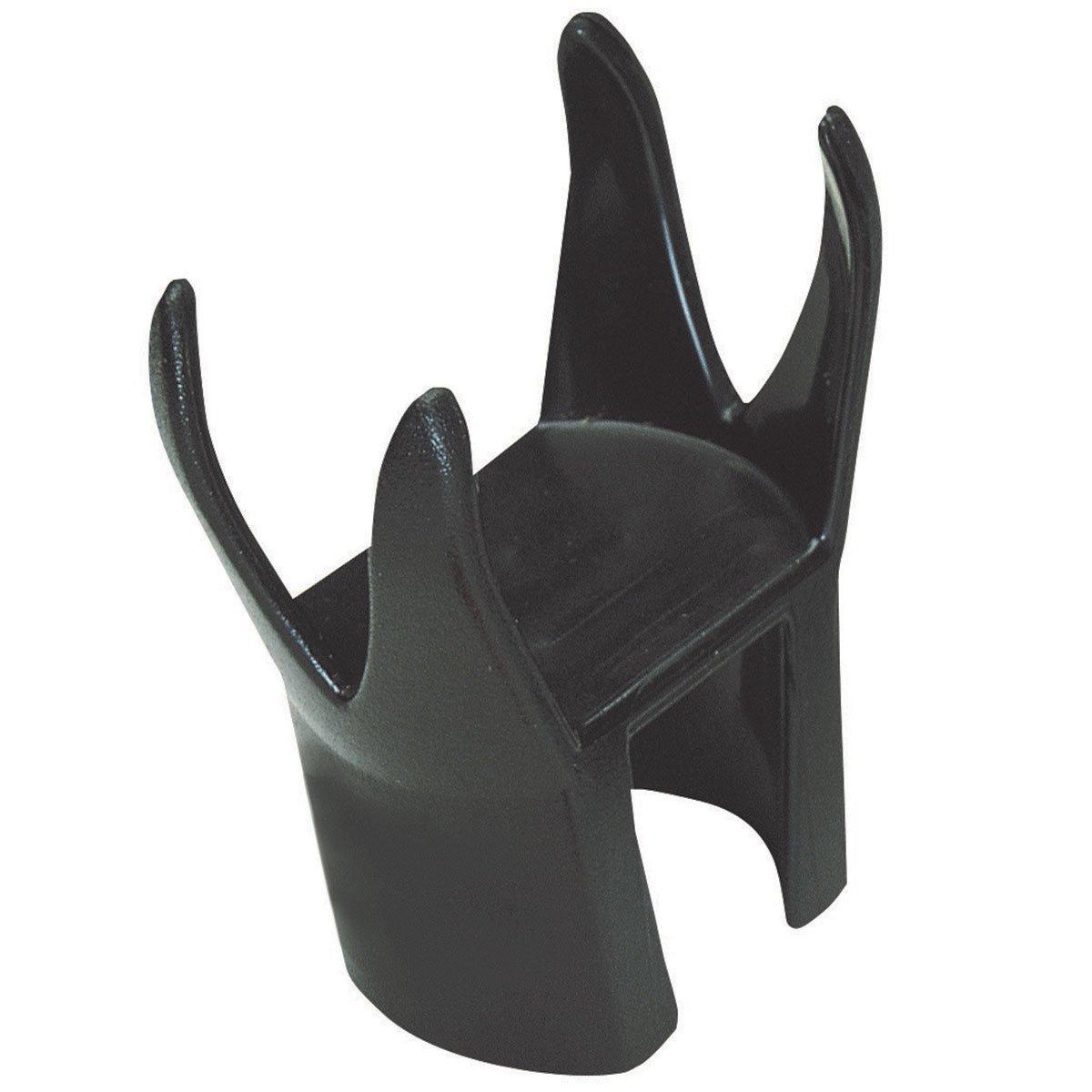 Brand Fusion Gripper Golf Ball Pick Up