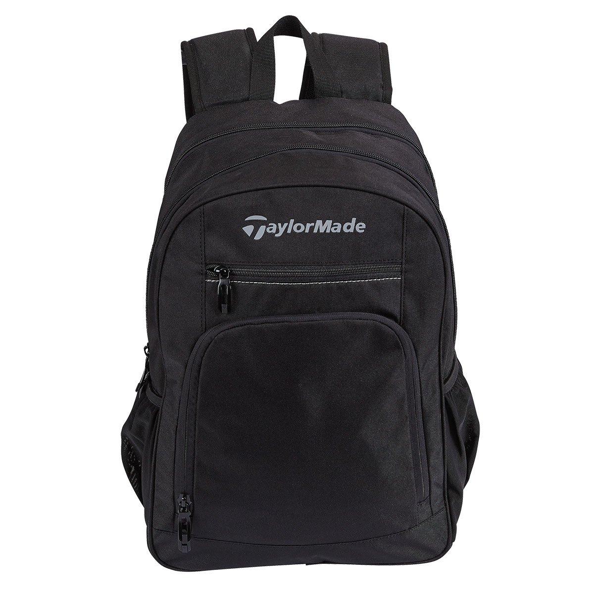 TaylorMade Performance Golf Backpack