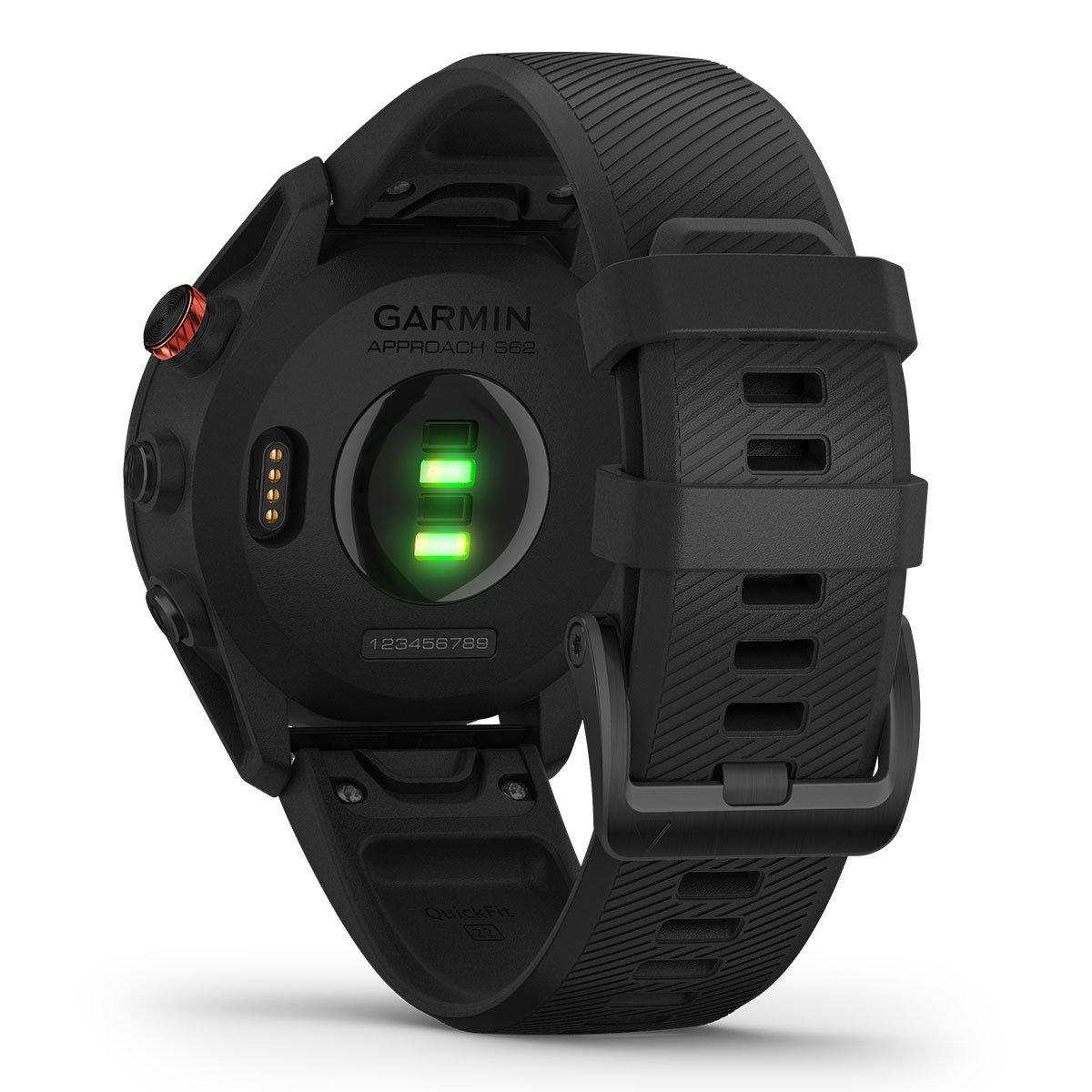 359285-Black-Garmin-Approach-