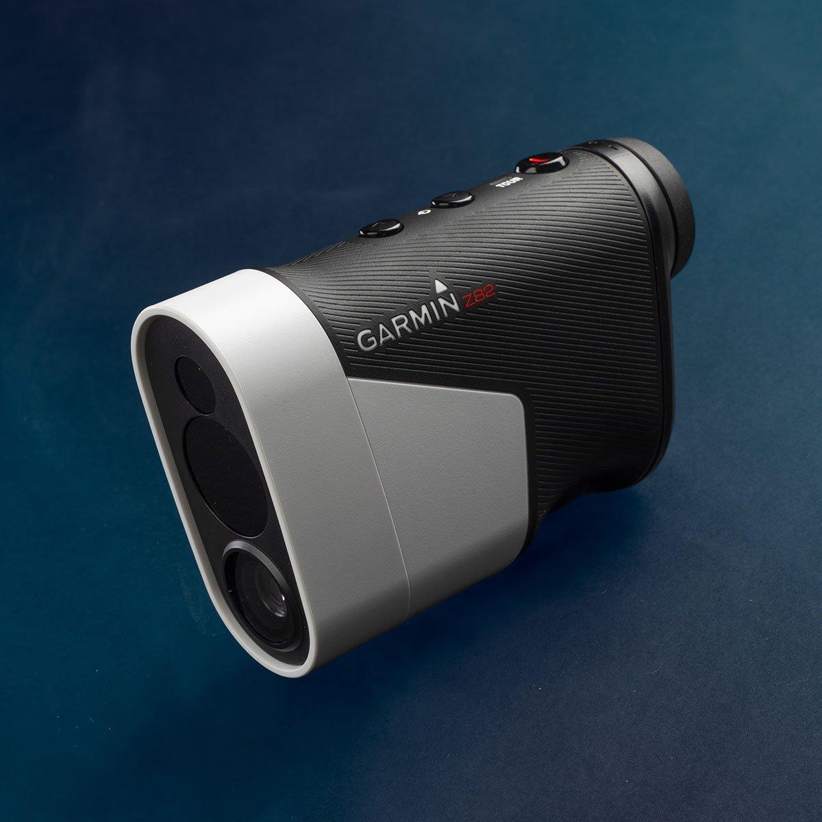 Garmin Approach Z82 Rangefinder And Gps | American Golf
