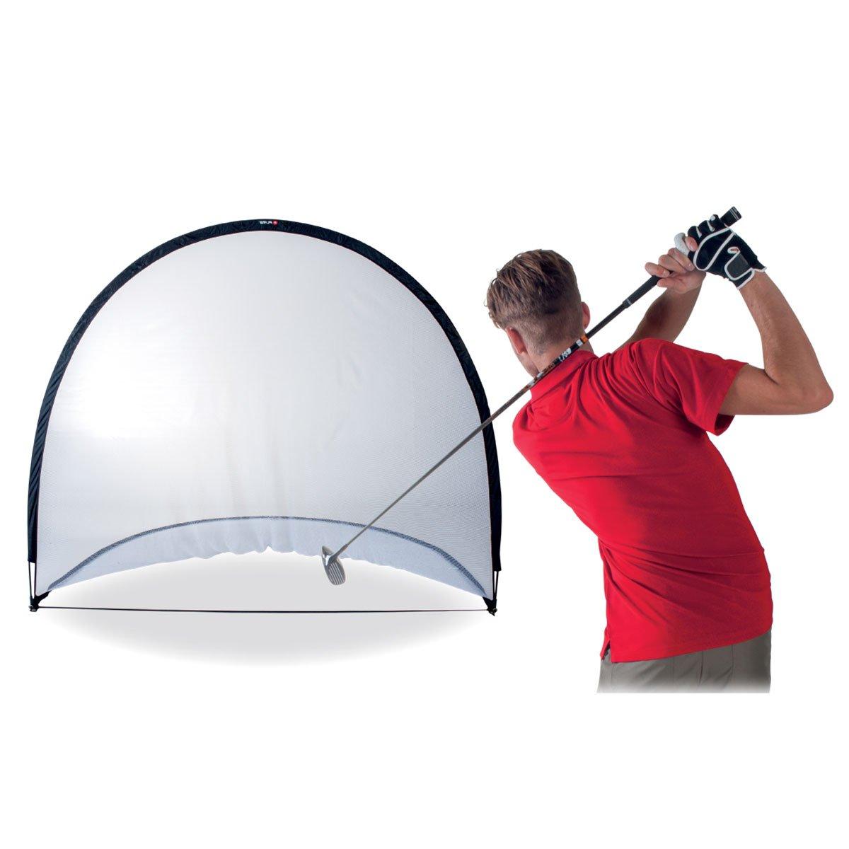 Pure 2 Improve Golf Practice Net
