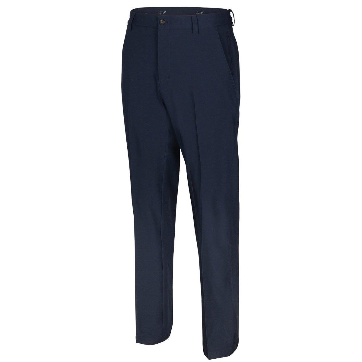 Greg Norman Greg Norman ML75 Microlux Stretch Trousers