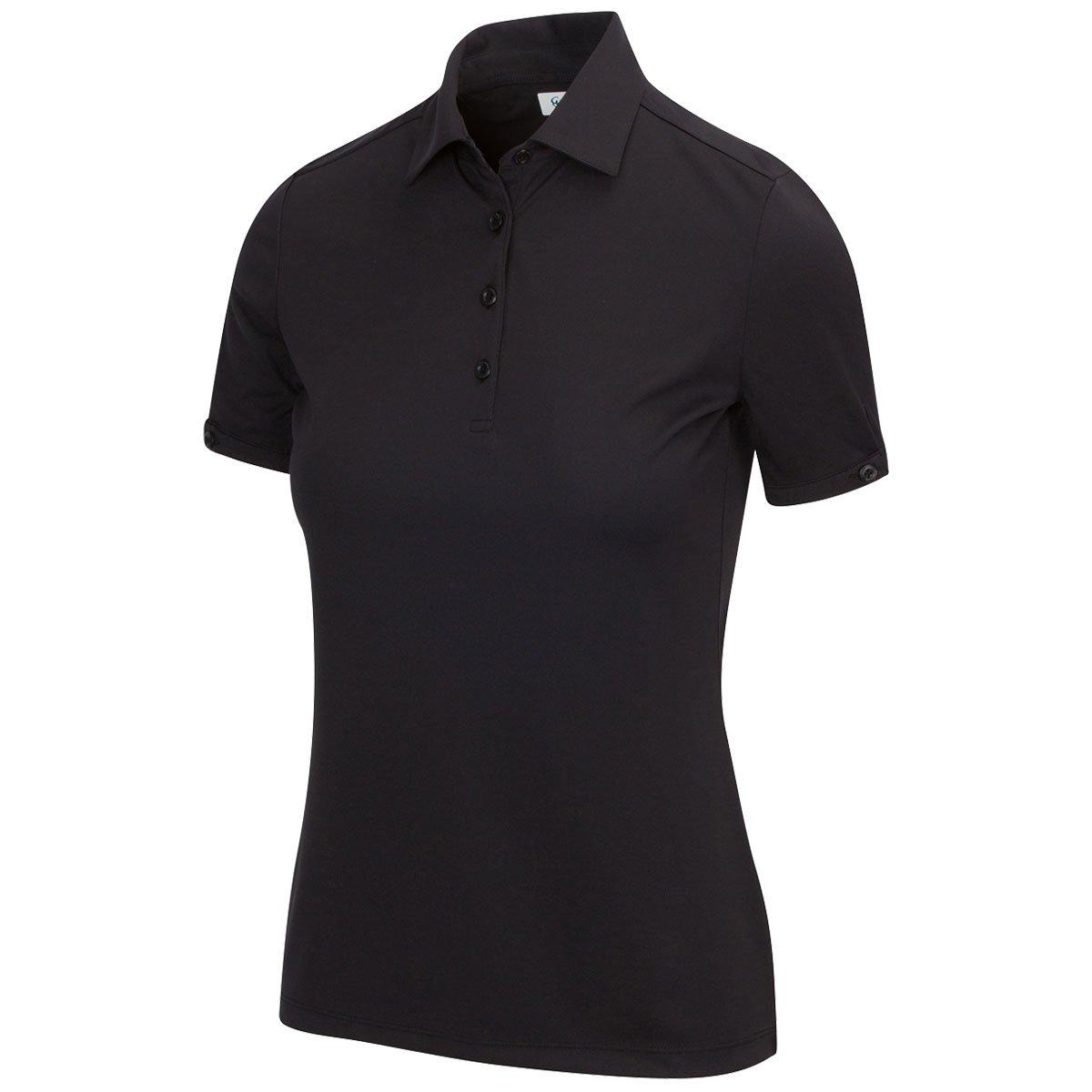Greg Norman Ladies Greg Norman ML75 2Below