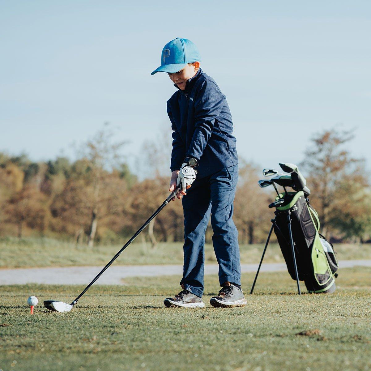 Thumbnail 13