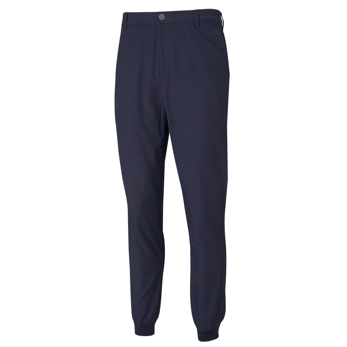 Puma Puma Jackpot Jogger Trousers