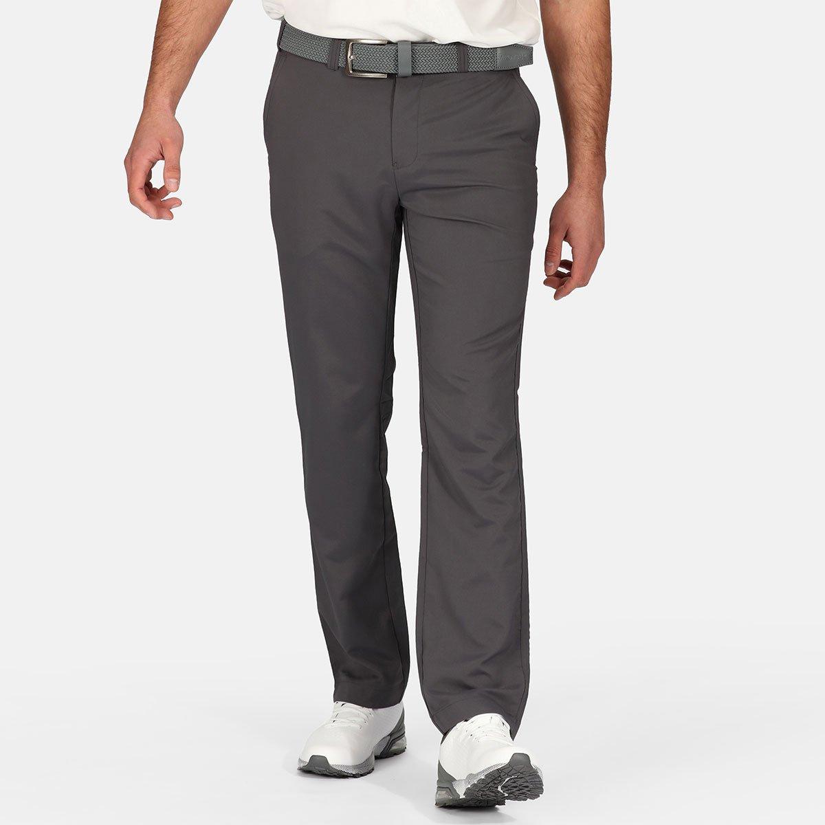 Stromberg Men's Hampton Stretch Golf Trousers