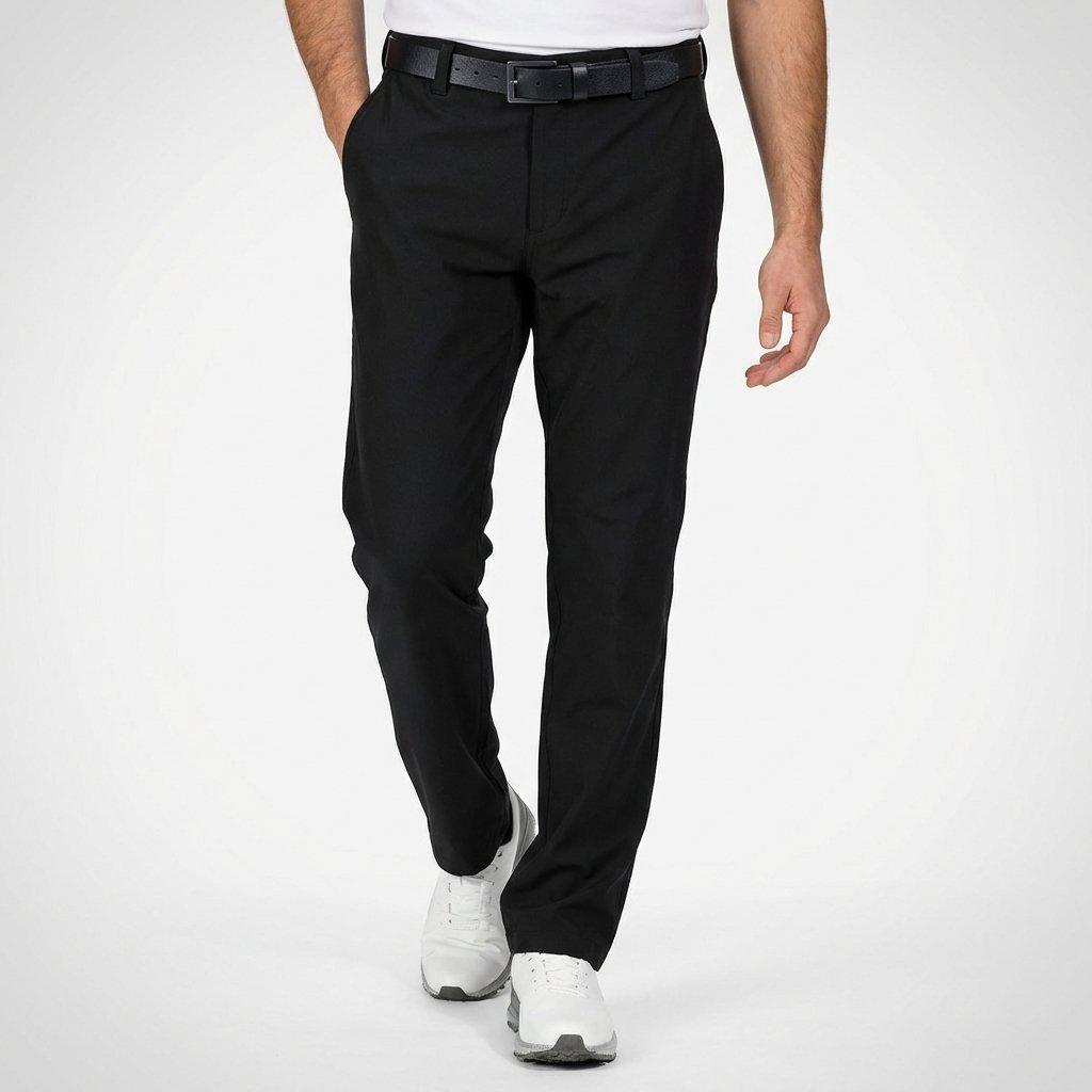 Stromberg Stromberg Weather Tech Stretch Trousers