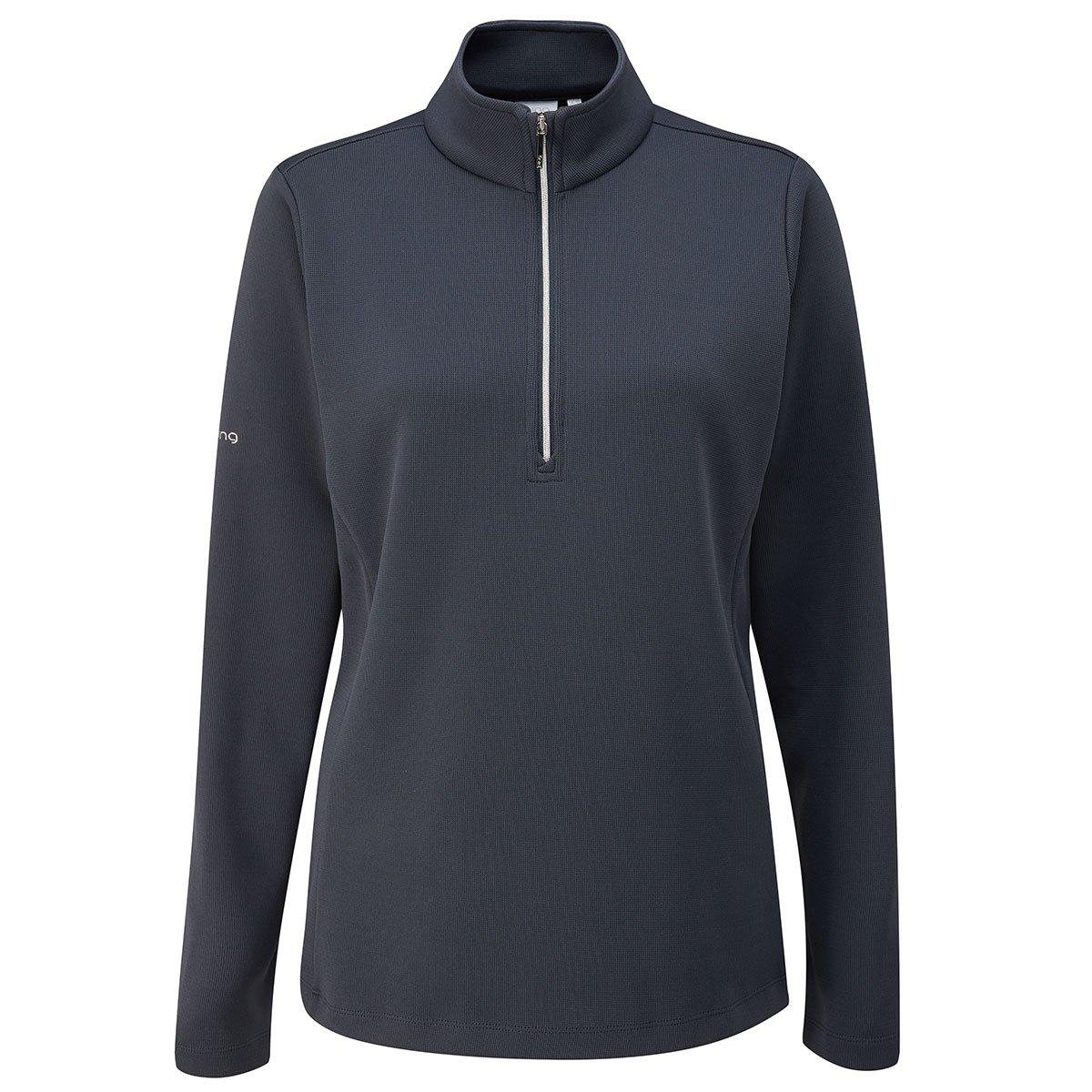 PING Ladies Lyla Golf Midlayer