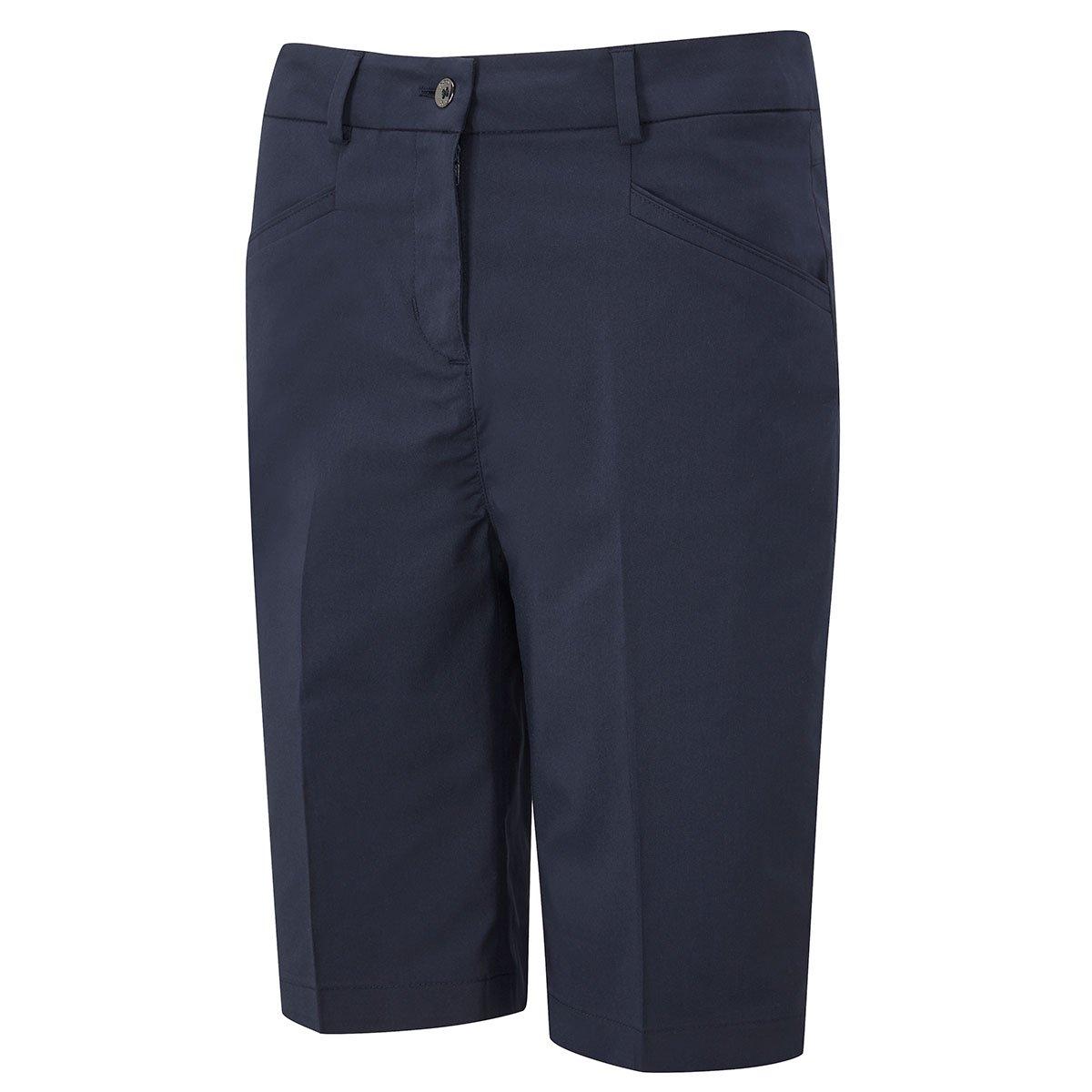 PING Margot Ladies Shorts