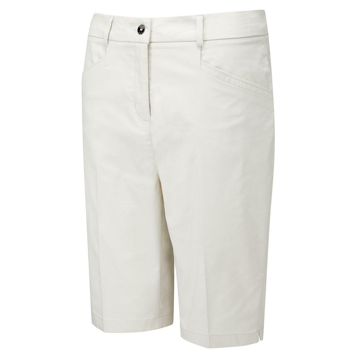 Ping Ladies Ping Margot Shorts