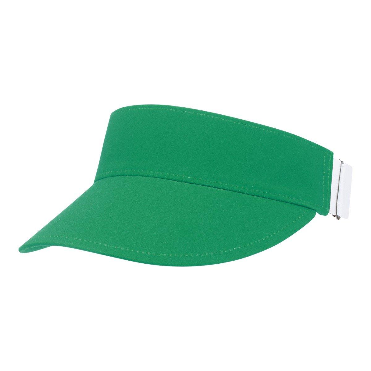 Röhnisch Ladies Röhnisch Logo Headwear