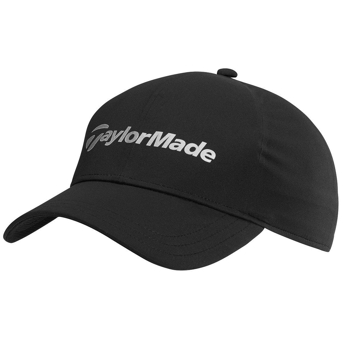 TaylorMade Storm Golf Cap