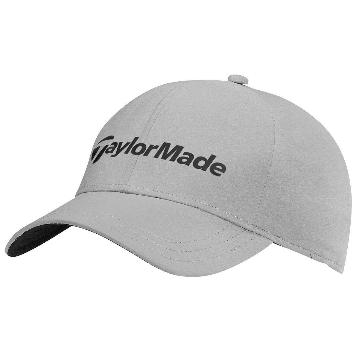 TaylorMade Storm Golf Cap