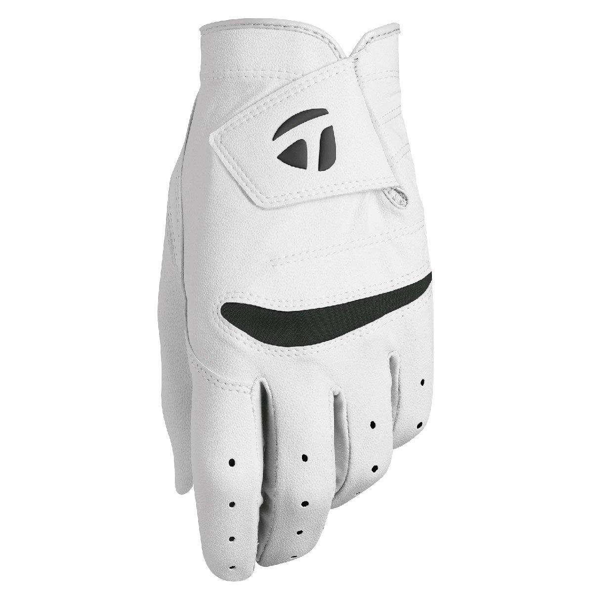 TaylorMade Junior Stratus Golf Glove