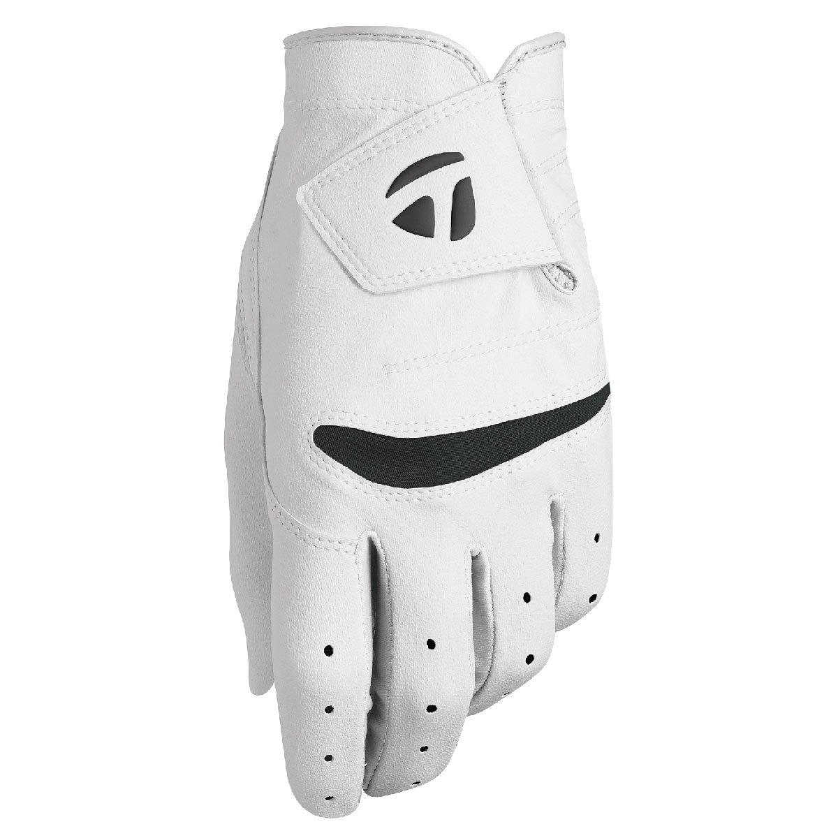 TaylorMade Stratus Soft Golf Glove