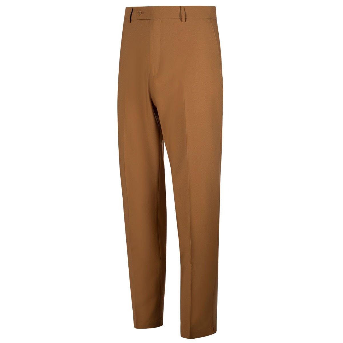 Stromberg Stromberg Sintra Trousers