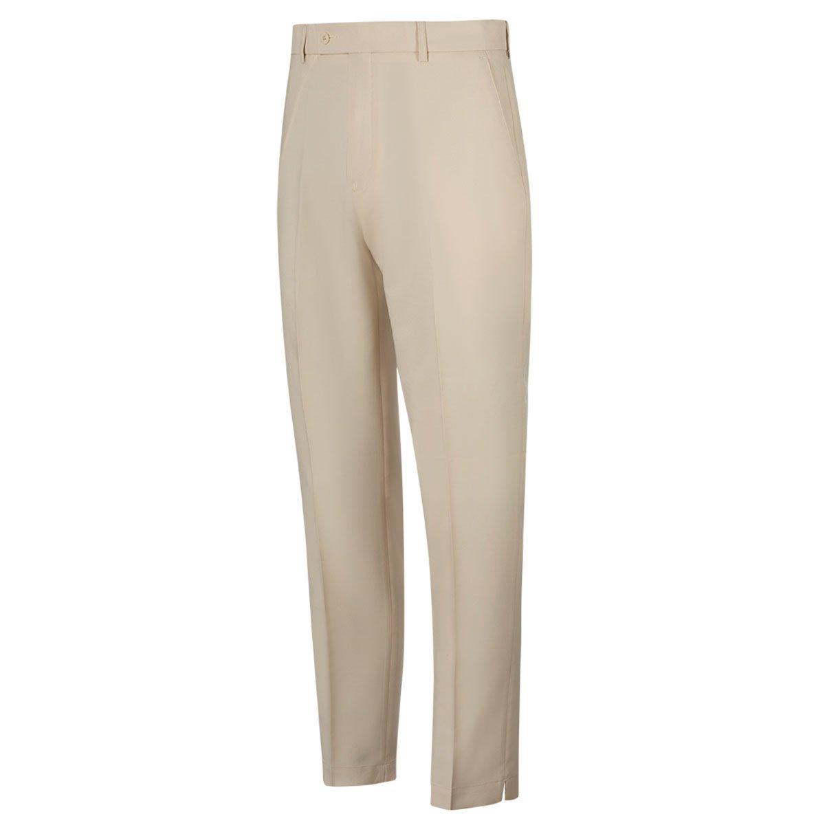 Stromberg Sintra Trousers