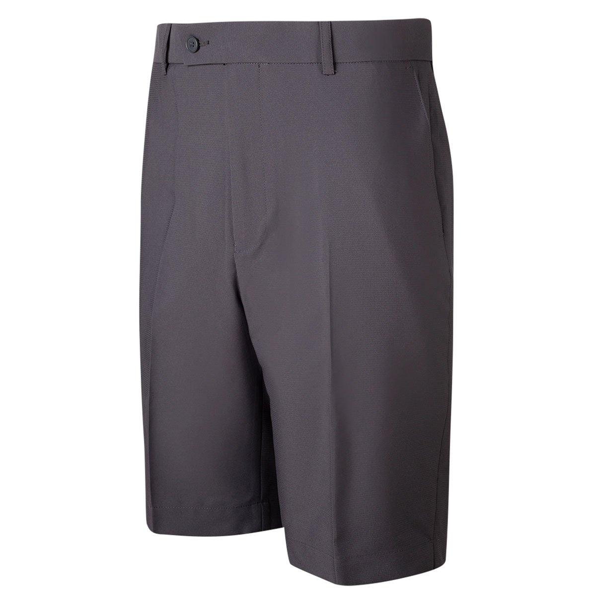 Stromberg Men's Sintra Golf Shorts
