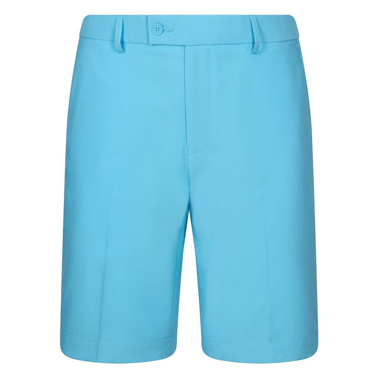 Stromberg Men's Sintra Golf Shorts