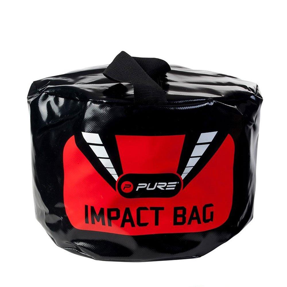 Pure Golf Pure 2 Improve Impact