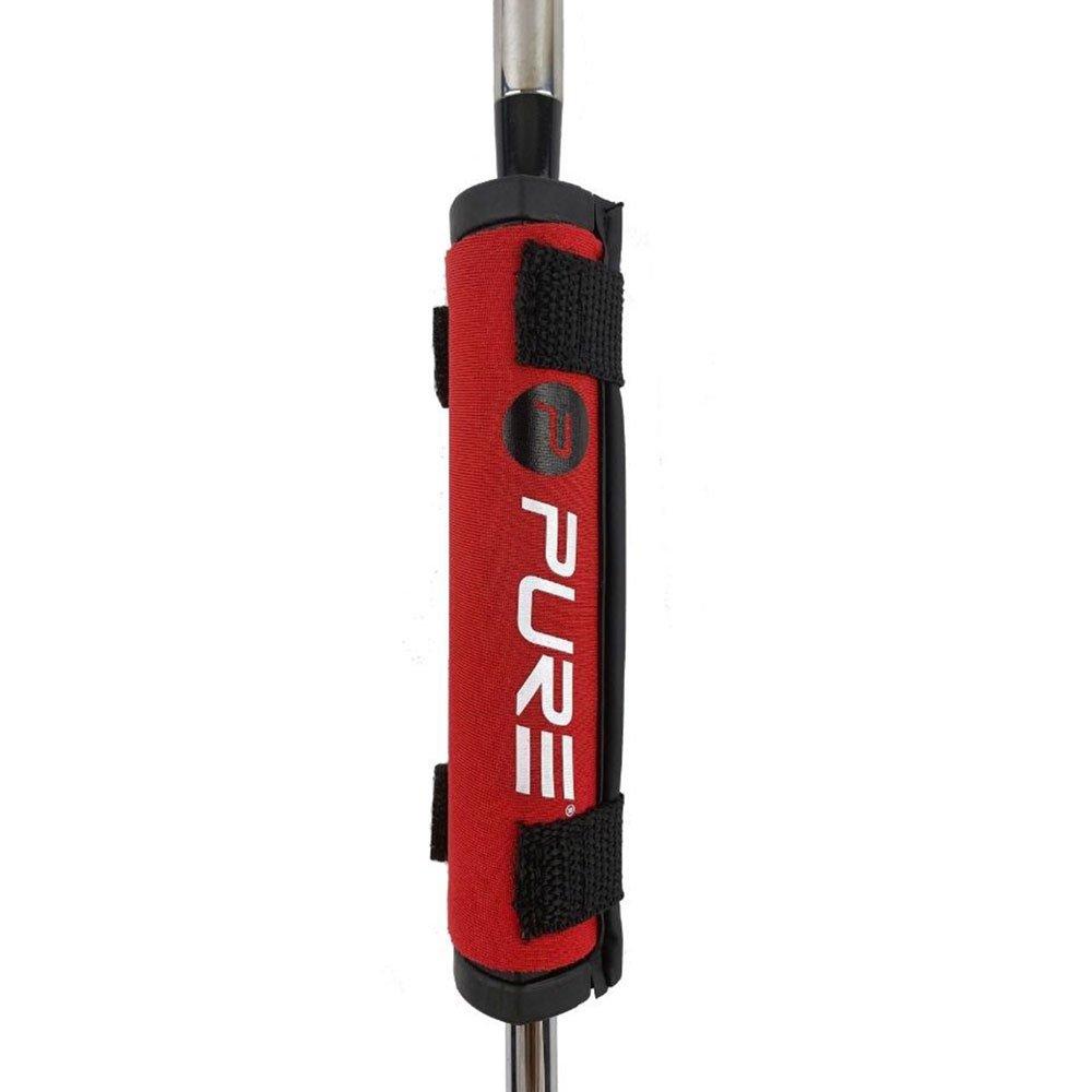 Pure 2 Improve Speed Weights