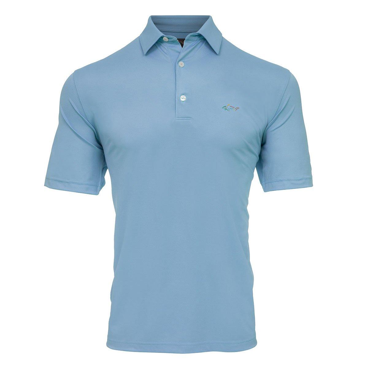 Golf Clothing