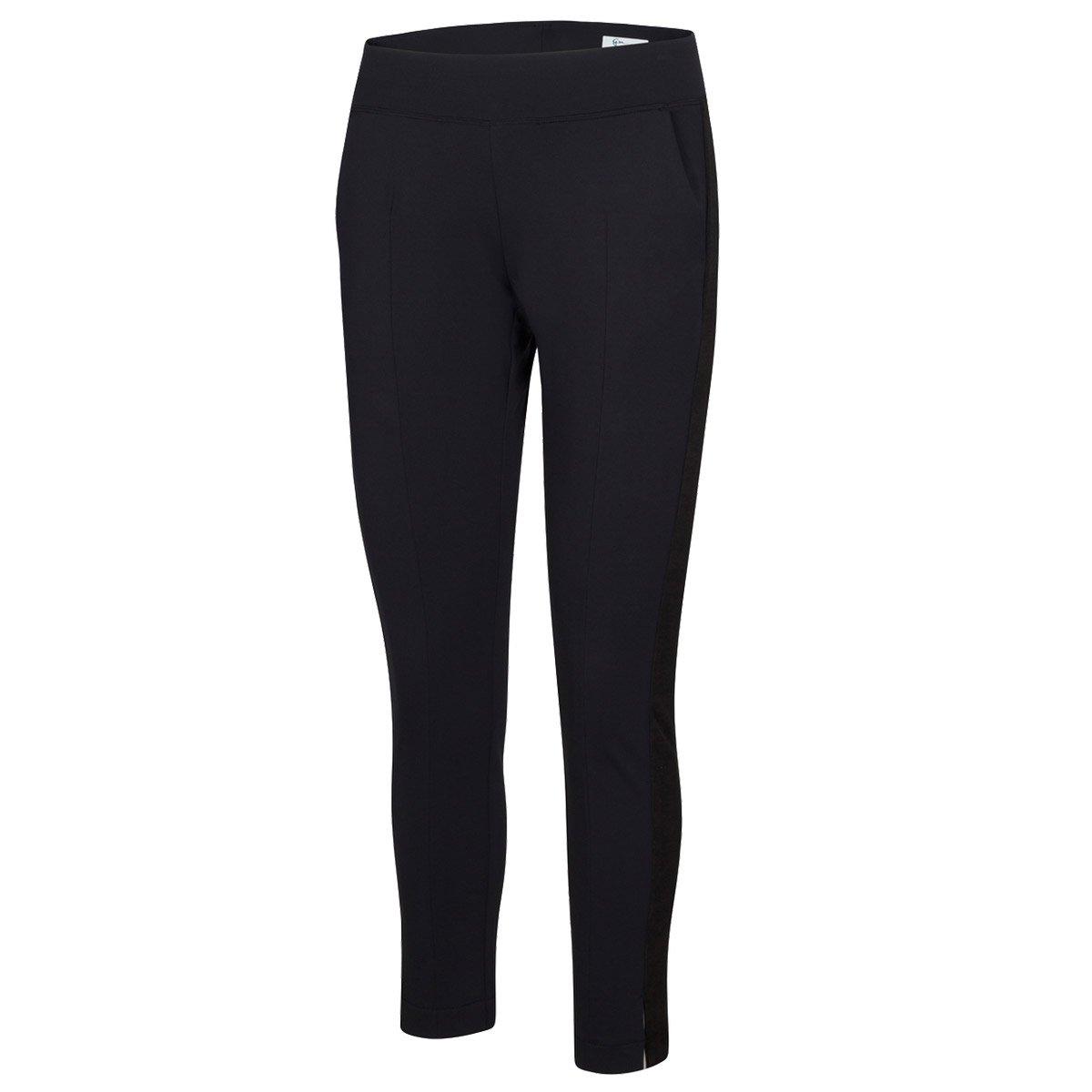 Greg Norman Greg Norman Ladies Greg Norman Nicole Ankle Stretch Trousers