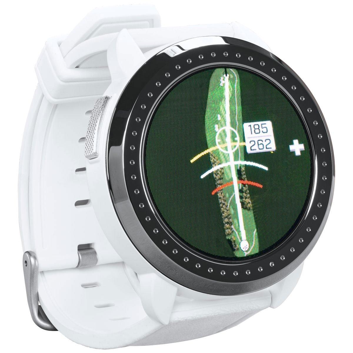 Bushnell Ion Elite Golf Gps Watch | American Golf